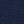 Blu Navy