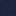 Blu Navy