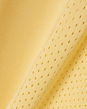 Polo Lacoste Tennis x Novak Djokovic