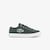 DK GRN/WHT