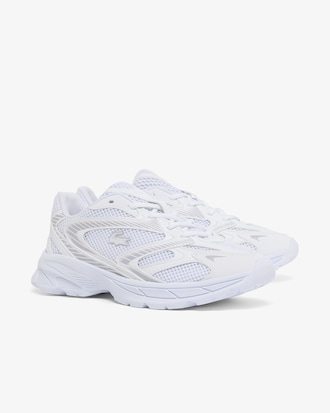 Sneakers Junior L003 Neo Shot