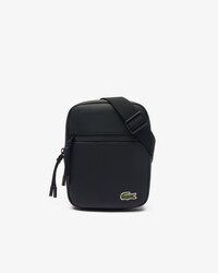Borsa a tracolla sottile piccola LCST