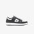 BK/WHT