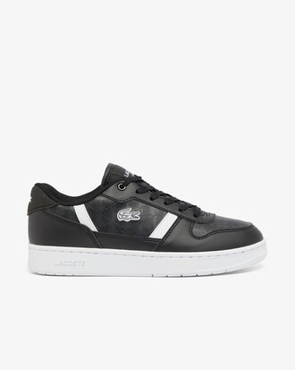 Sneakers T-Clip Set Junior