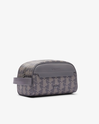 Necessaire The Blend