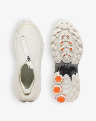 Sneakers da uomo Spinor Shield