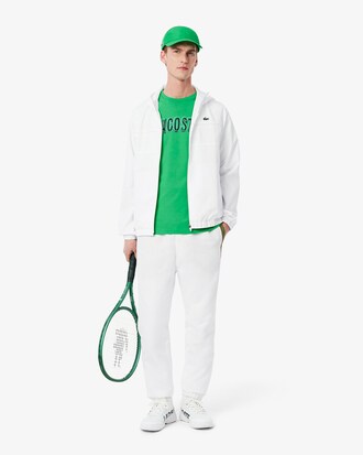 Pantaloni della tuta sportivi