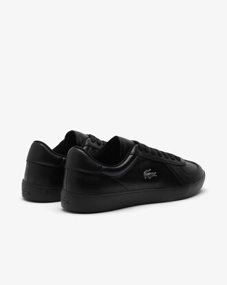 Sneakers da uomo Baseshot Pro