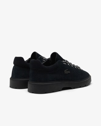 Sneakers da uomo Baseshot Winter