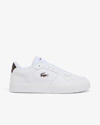 Sneakers da uomo in pelle Court Ace