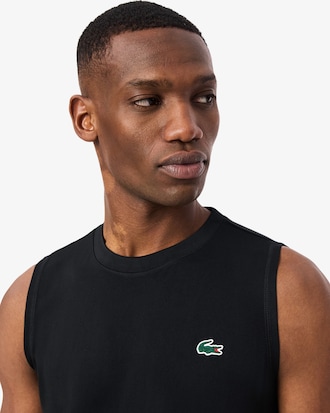 Canotta sportiva Ultra Dry