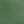 WHT/DK GREEN