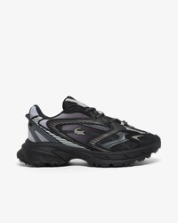 Sneakers da uomo L003 Neo Shot