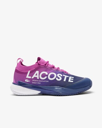 Scarpe da tennis da uomo AG-LT25 Lite