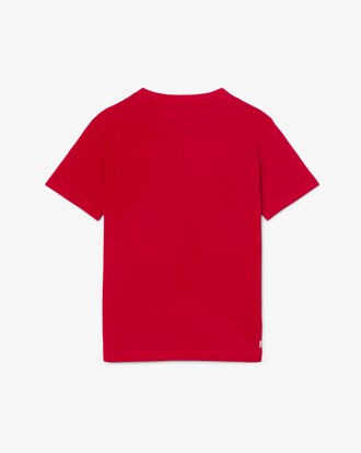 T-shirt sportiva Ultra Dry