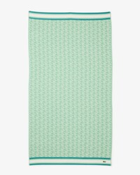 Telo mare Summer Pack
