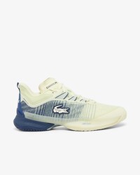 Scarpe da tennis da uomo AG-LT23 Ultra x Daniil Medvedev