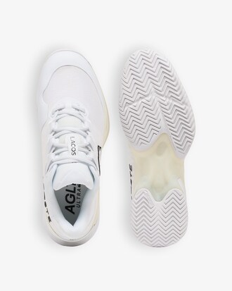 Scarpe da tennis da uomo AG-LT Ultra