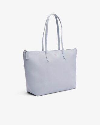 Borsa tote grande L.12.12 Concept
