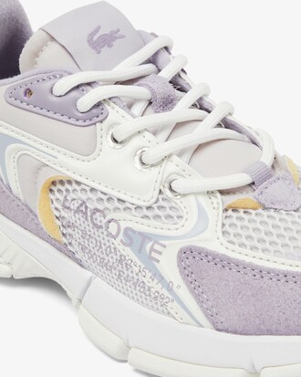 Sneakers da donna L003 Neo