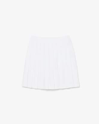 Gonna da golf elasticizzata Ultra Dry