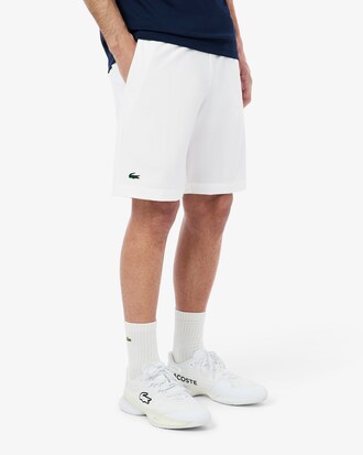 Shorts da tennis ultra-dry regular fit