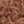 PECAN