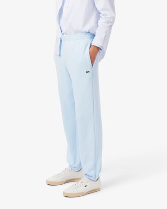 Pantaloni della tuta regular fit