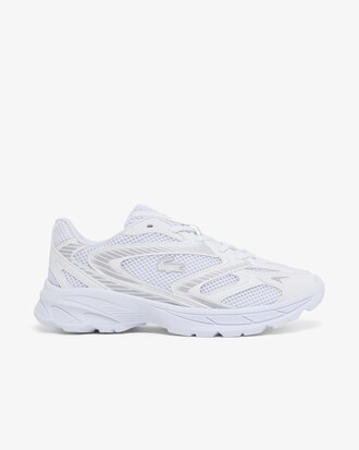 Sneakers Junior L003 Neo Shot