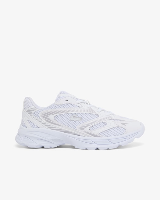 WHITE/WHITE