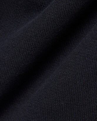 Pantaloni della tuta color block