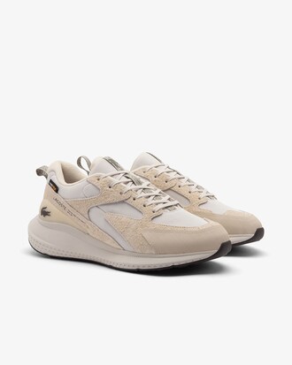 Sneakers da uomo L003 Evo