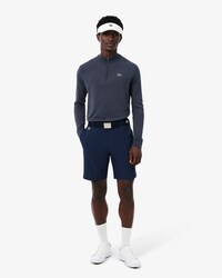 Shorts da golf ultra-dry
