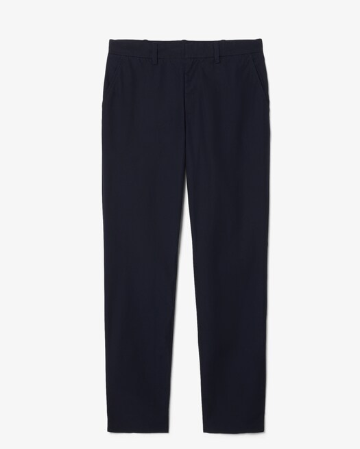 Blu Navy
