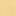 Green and gold