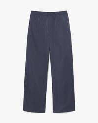 Pantaloni della tuta relaxed fit