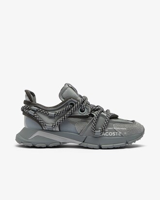 Sneakers da uomo L003 Active Runway