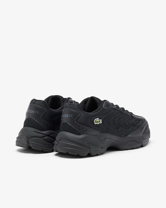 Sneakers Junior Storm 96 2K Lite