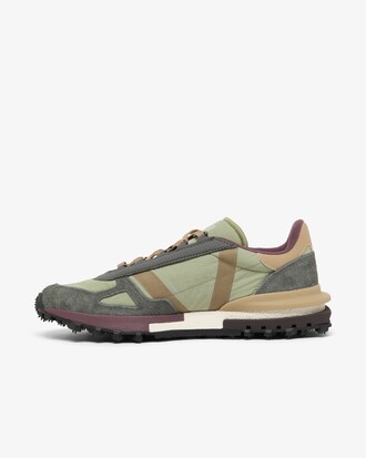 Sneakers da uomo Elite Active