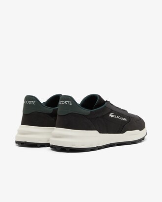 Sneakers da uomo Elite Active Evo