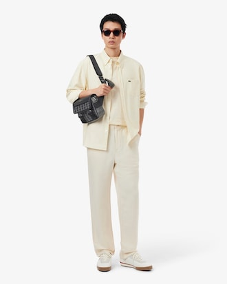 Borsa messenger The Blend