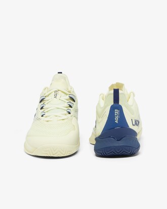 Scarpe da tennis da uomo AG-LT23 Ultra