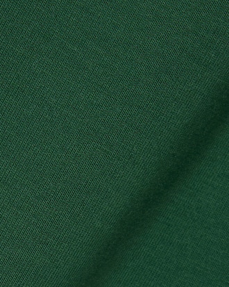 Pantaloni sportivi a gamba affusolata