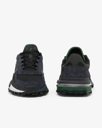 Sneakers da uomo Elite Active