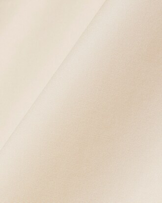 Camicia relaxed fit ricamata Runway