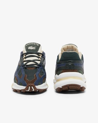 Sneakers da uomo L003 2K24