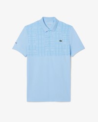 Polo Lacoste Tennis x Novak Djokovic