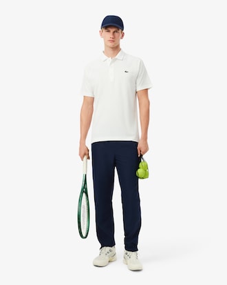 Pantaloni della tuta sportivi