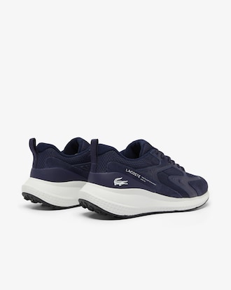Sneakers da uomo L003 Evo