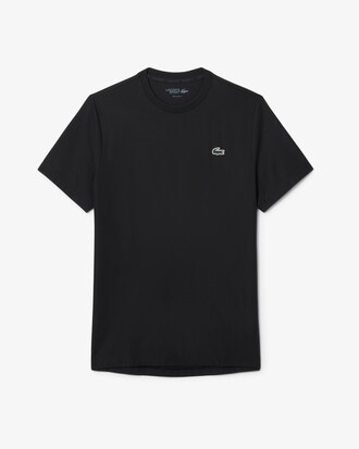 T-shirt sportiva leggera elasticizzata UV Protect
